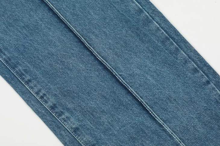 Corteiz Jeans Long _SKUCorteizS-XLwmtx80098943